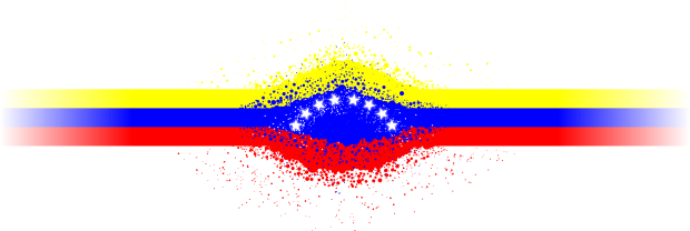 bandera_de_venezuela_by_deiby_ybied-d4oc6bo